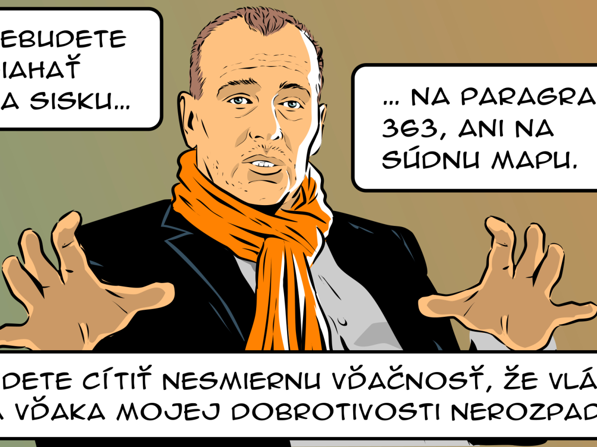 GAŠPAREC, 12.10.2021