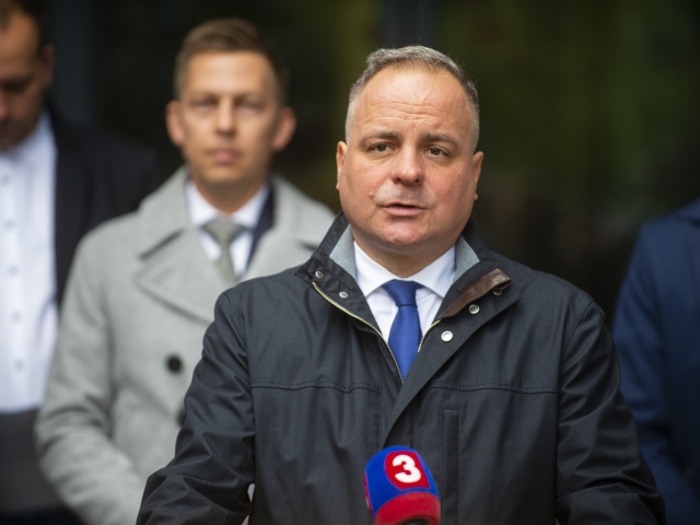 Juraj Droba