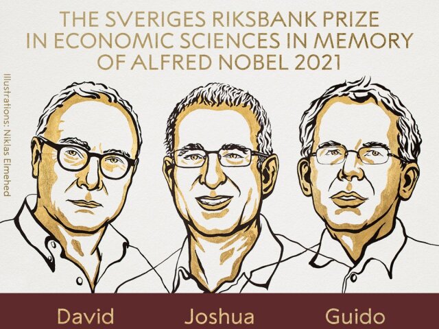 nobel prize