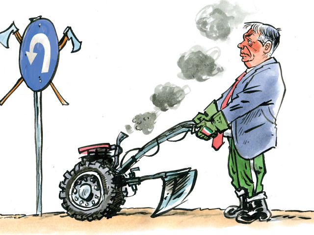 Danglár, 13. 10. 2021