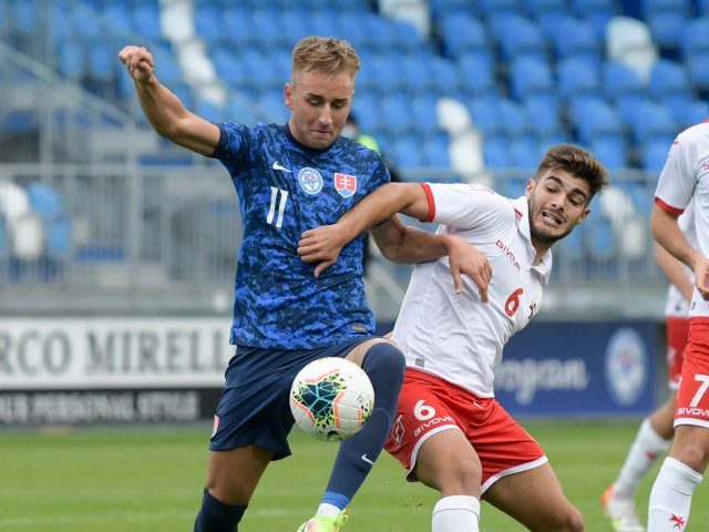 Matej Trusa