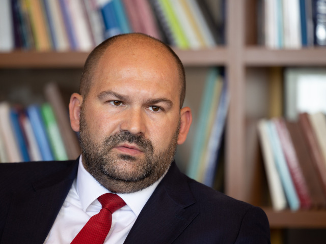 Peter Pčolinský