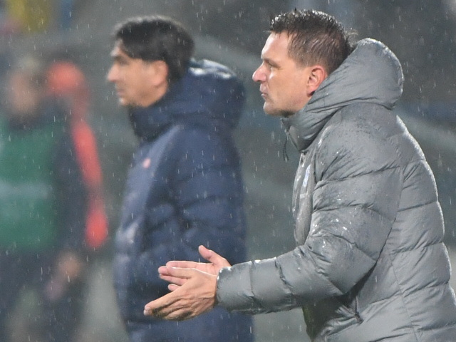 Štefan Tarkovič