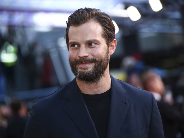 Britain LFF Belfast Premiere