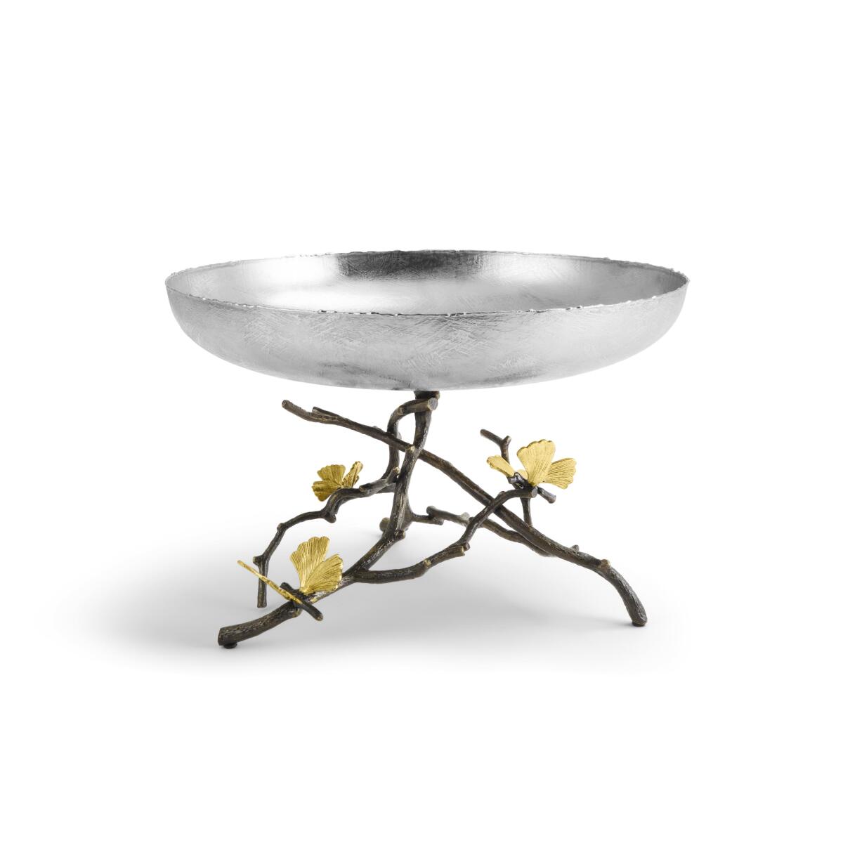 luxdeco 1366130