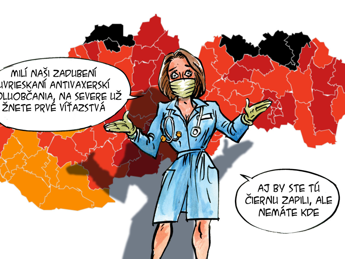 Danglár, 15. 10. 2021