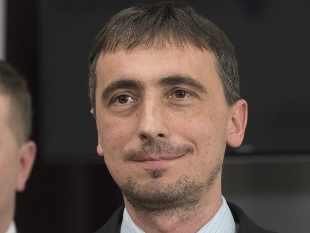 marosz