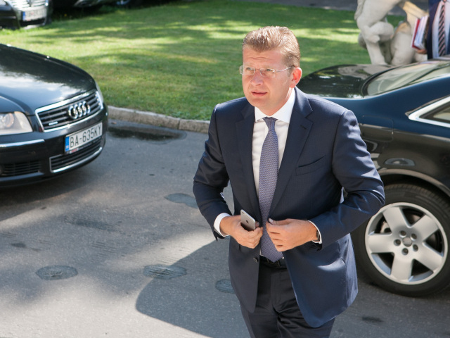 Peter Žiga