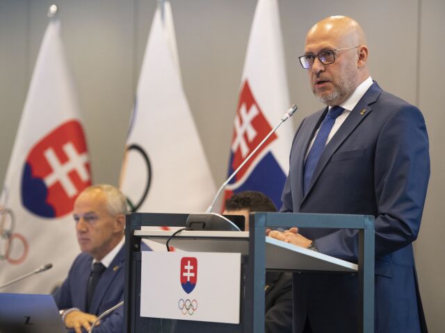 Anton Siekel