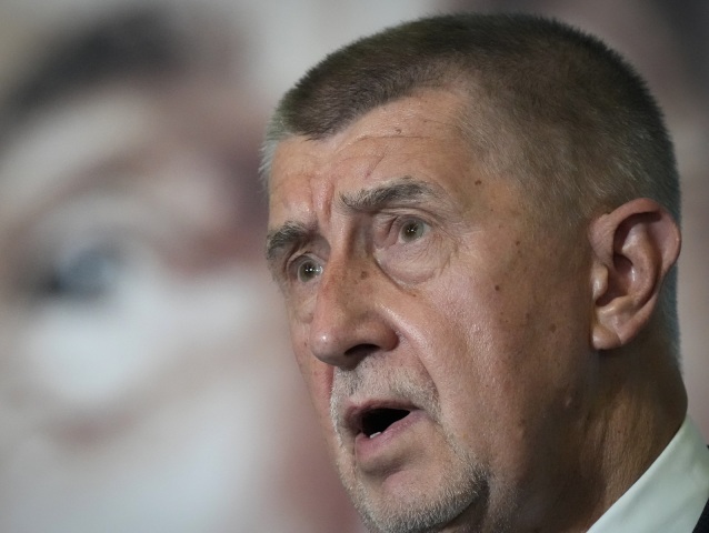 babiš