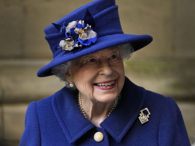 Britain Royals