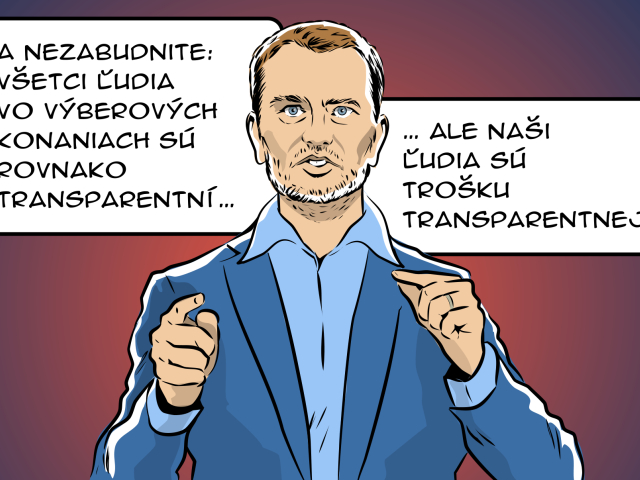 Gašparec, 16. 10. 2021