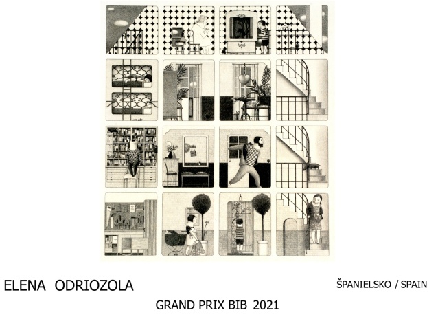 GRAND PRIX BIB 2021   2