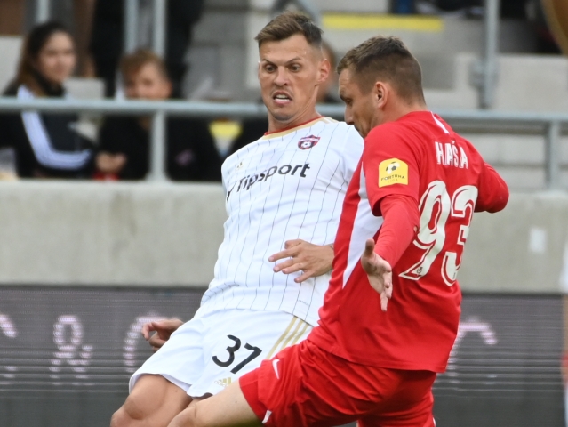 Martin Škrtel