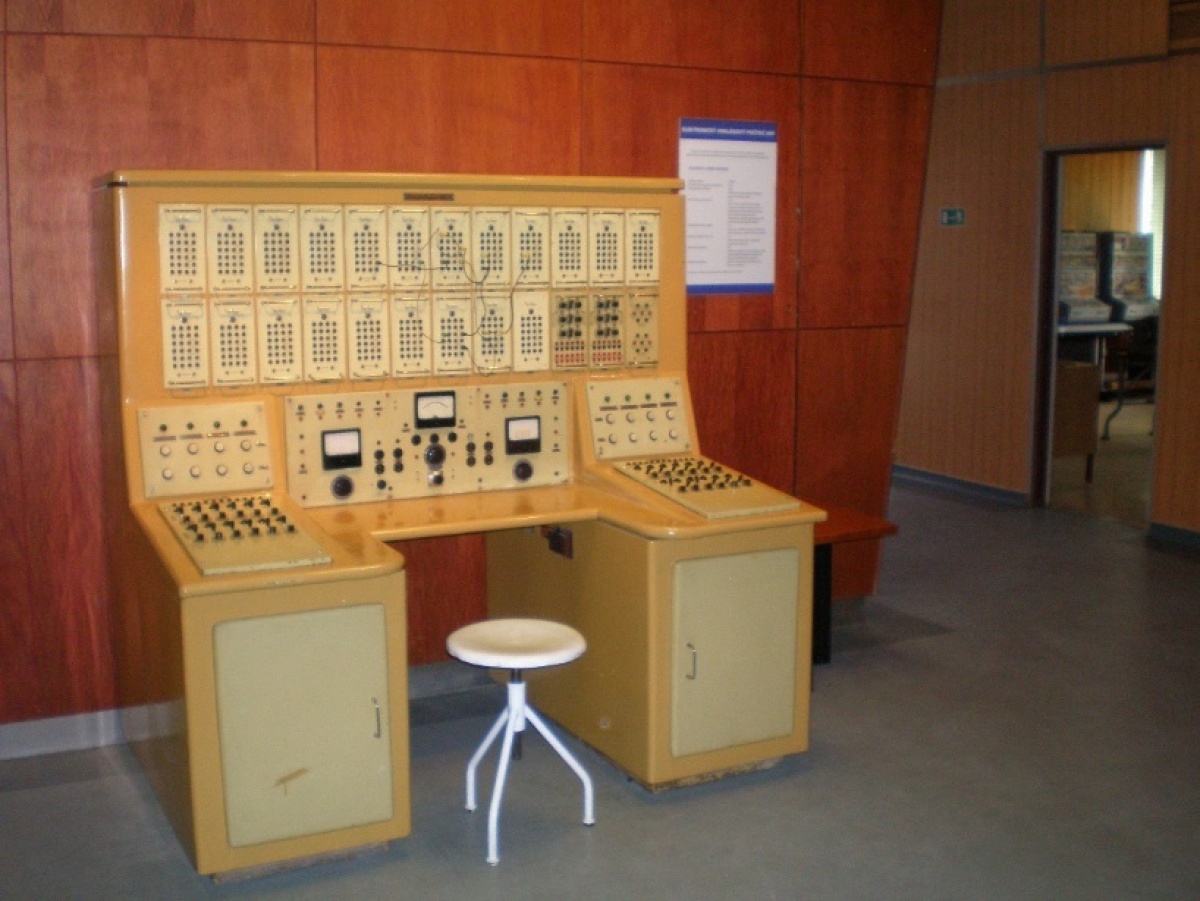 suciastka1