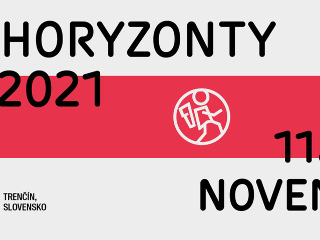 Hory Zonty2021