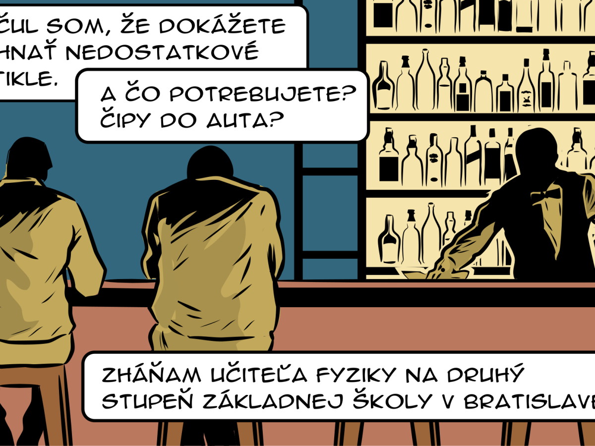 GAŠPAREC, 18.10.2021