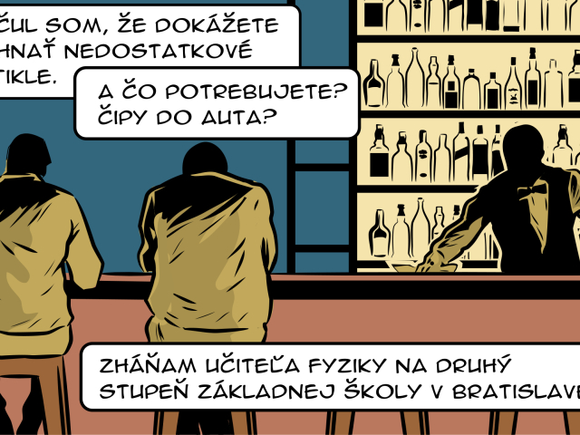 GAŠPAREC, 18.10.2021