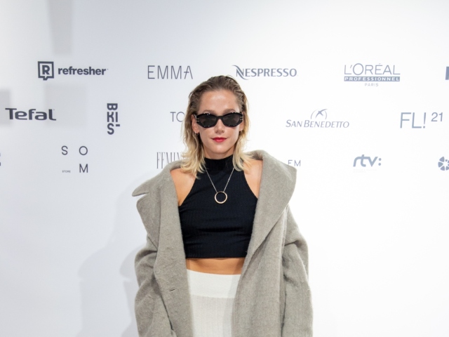 EMMA DROBNA1
