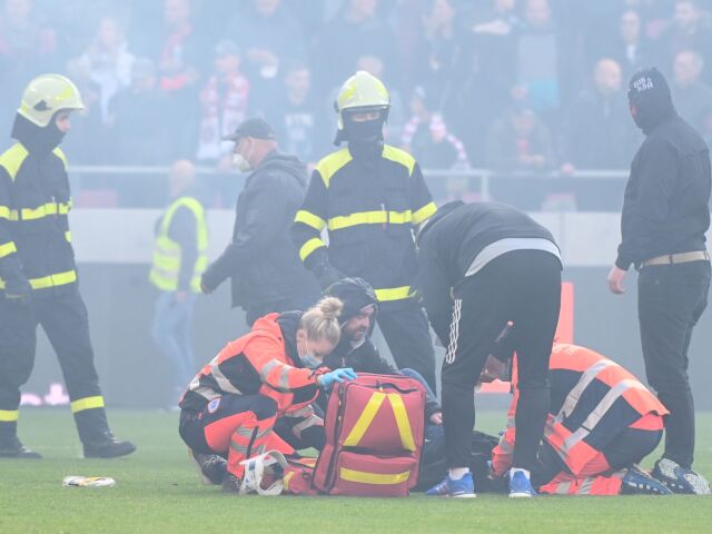 SR Trnava šport futbal FL 11. kolo Slovan TTX