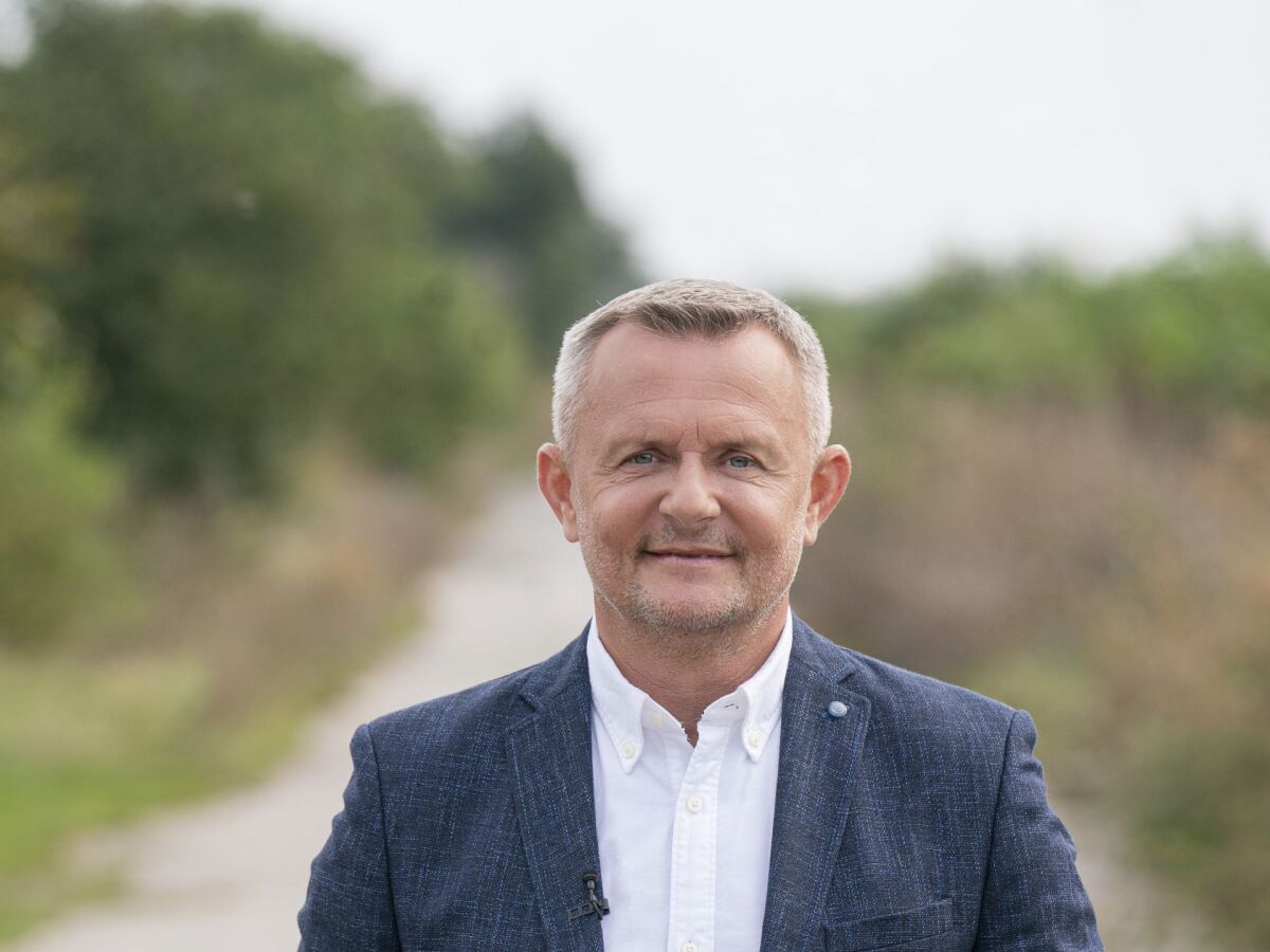 vilo rozboril, rozboril,