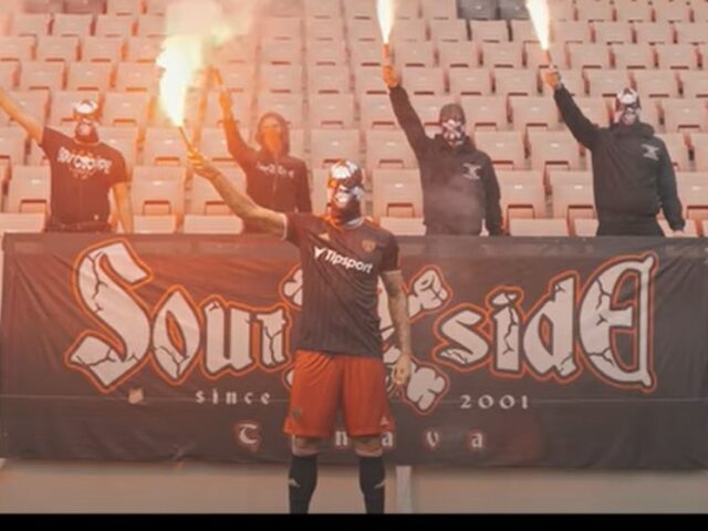 Trnava Škrtel