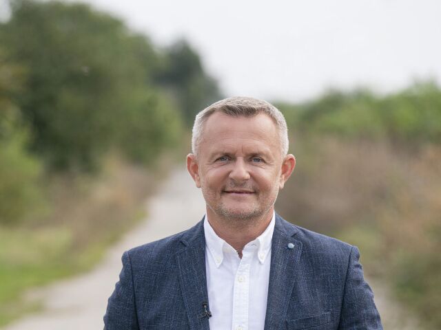 vilo rozboril, rozboril,