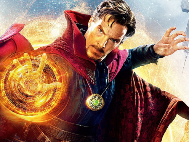 doctor-stange-in-the-multiverse-of-madness-header