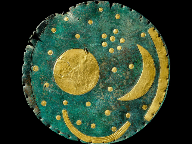 FINAL-Nebra-Sky-Disc-BLACK-BG-300dpi-1960x1960-1