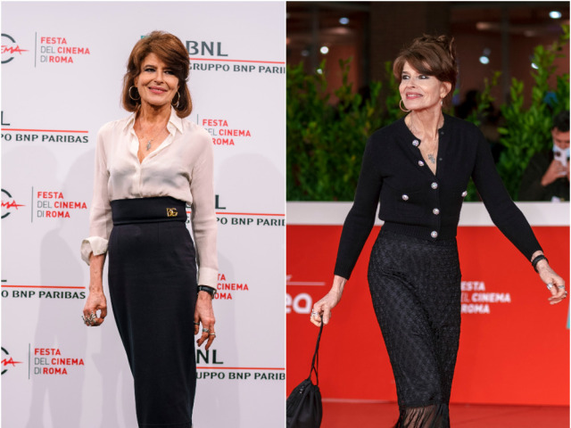 suknafannyardant