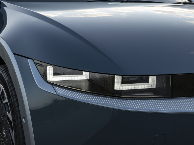 hyundai-2021-news-uk-motor-awards-02