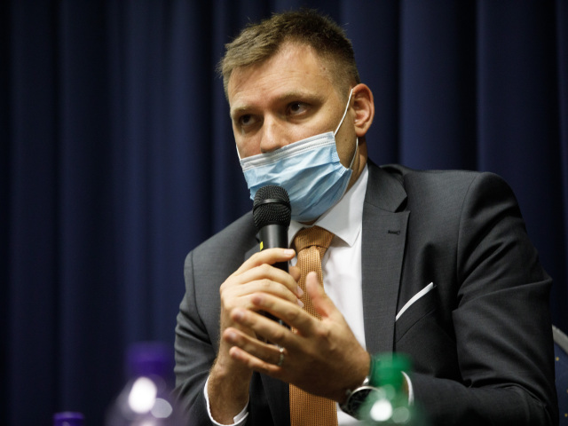 Tomáš Taraba