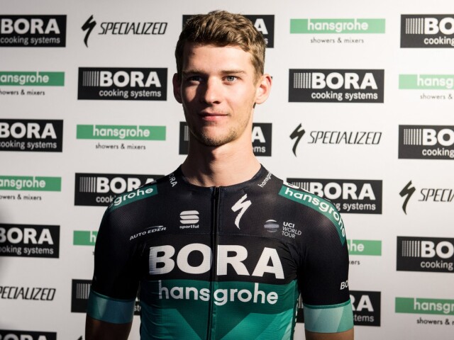 Erik Baška