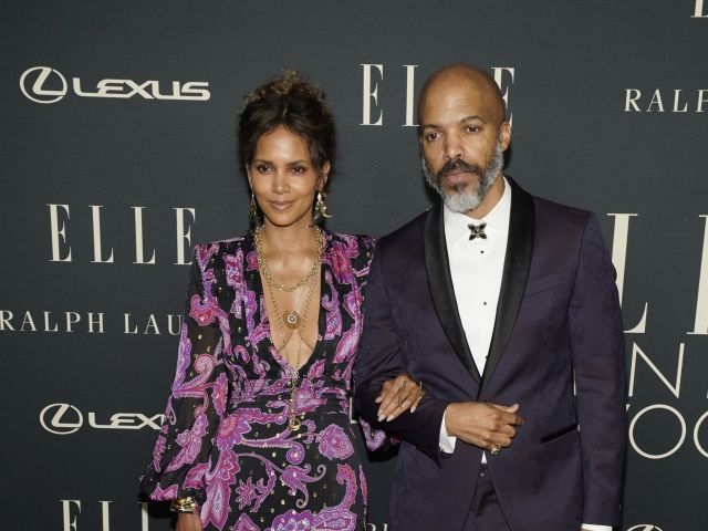 27th Annual ELLE Women in Hollywood Celebration