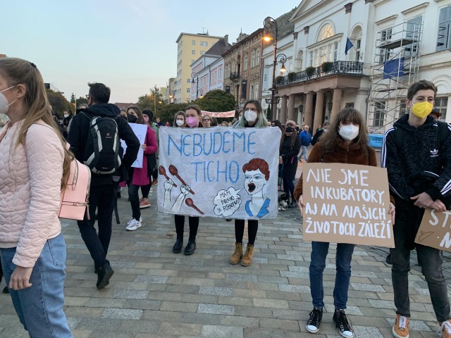 košice,