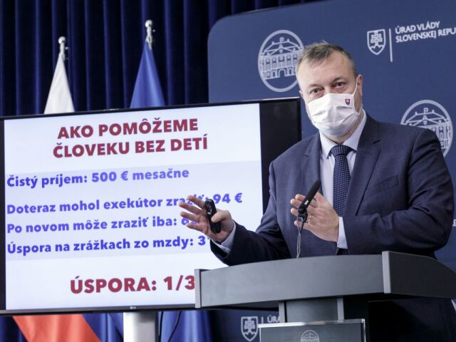 Krajniak