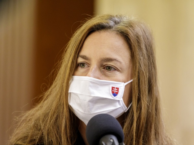 milanová