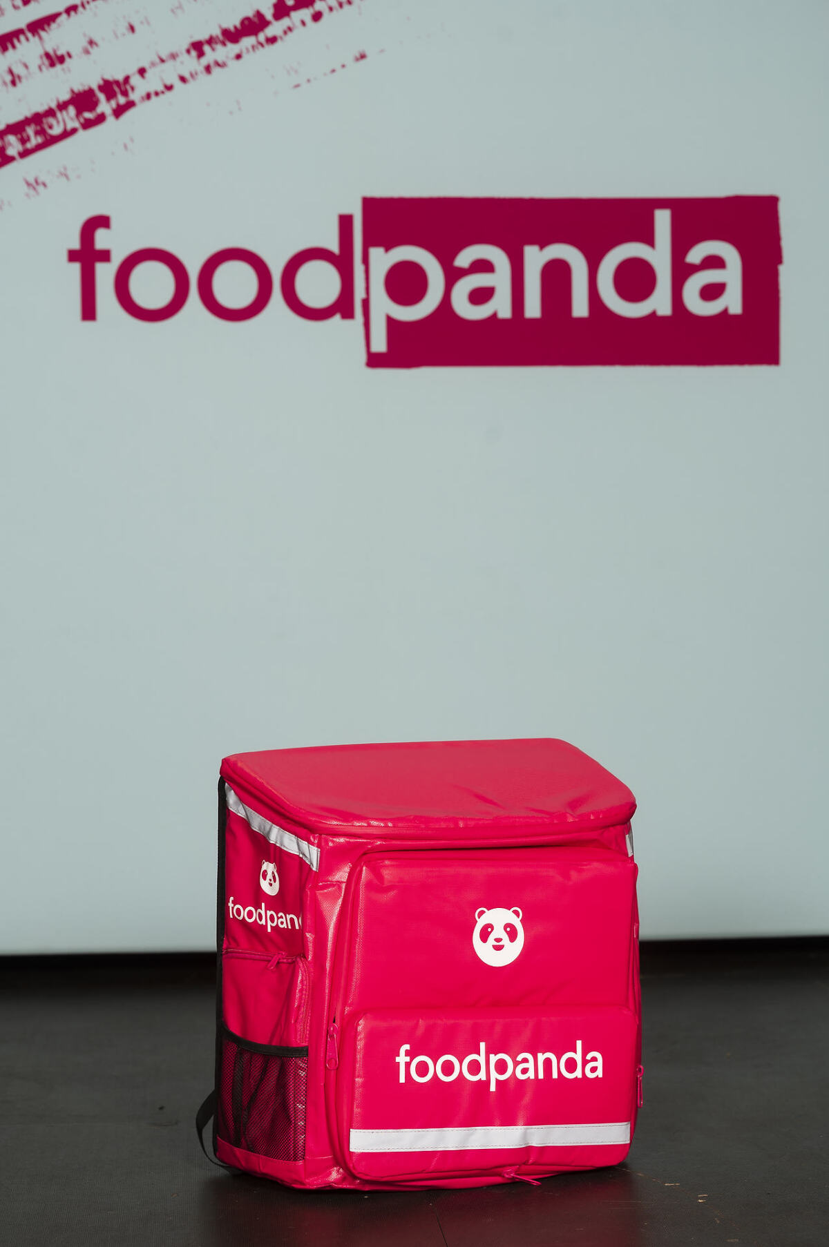 20211019 BA FOODPANDA 086w