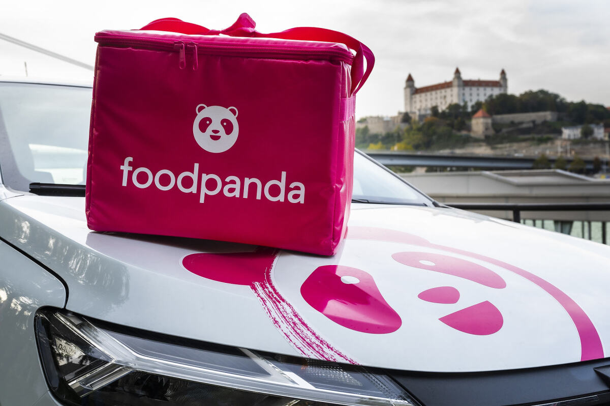20211019 BA FOODPANDA 126w