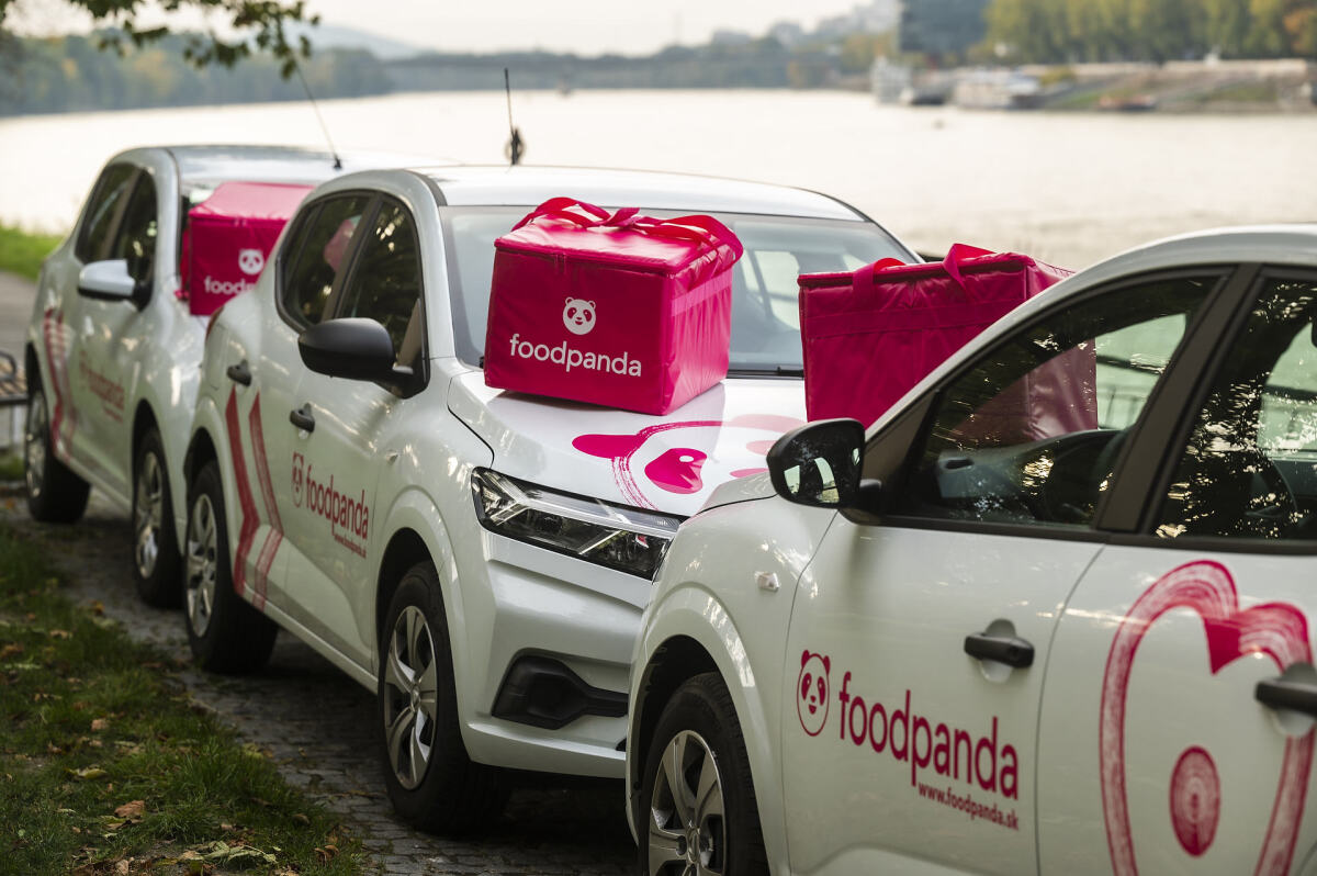 20211019 BA FOODPANDA 133w