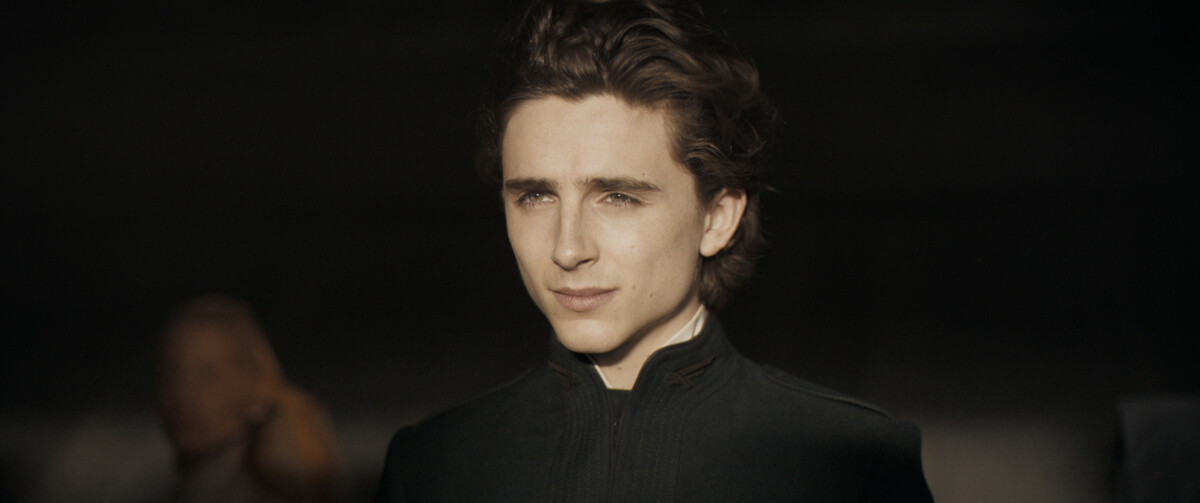 Duna Chalamet2