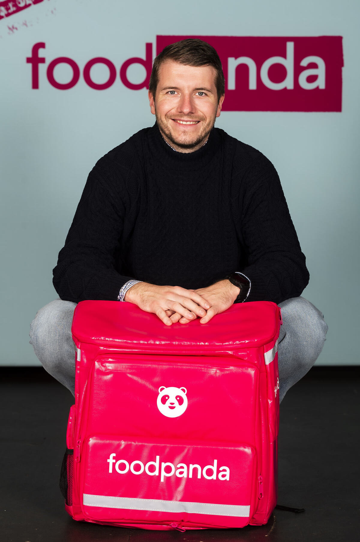 Filip Fingl  1 