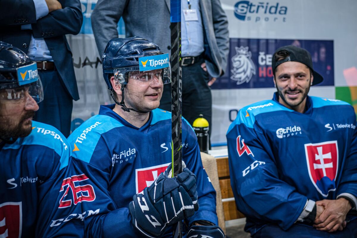 peter brajerčík, lajna 3,