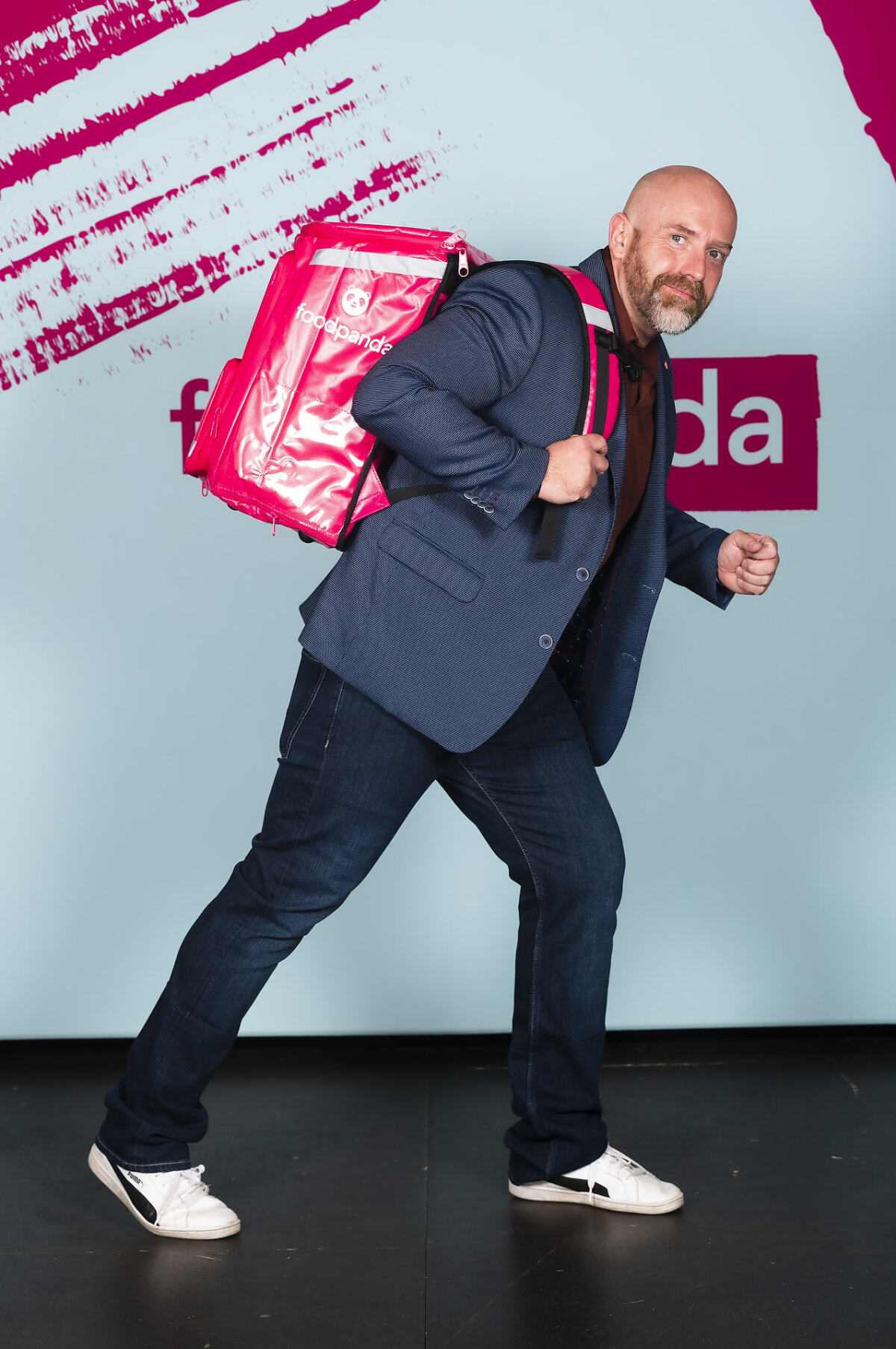 Tomas Kycek  3 