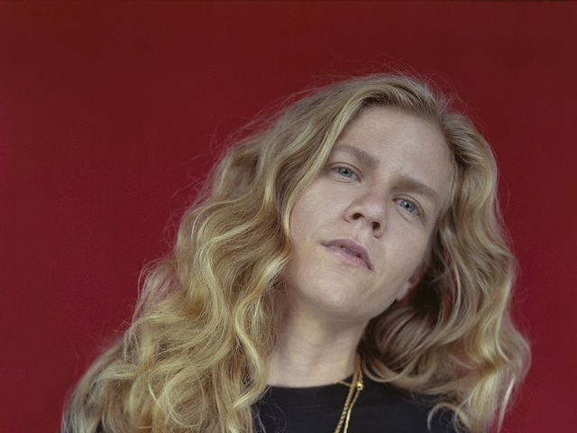 Év van Hettmer
