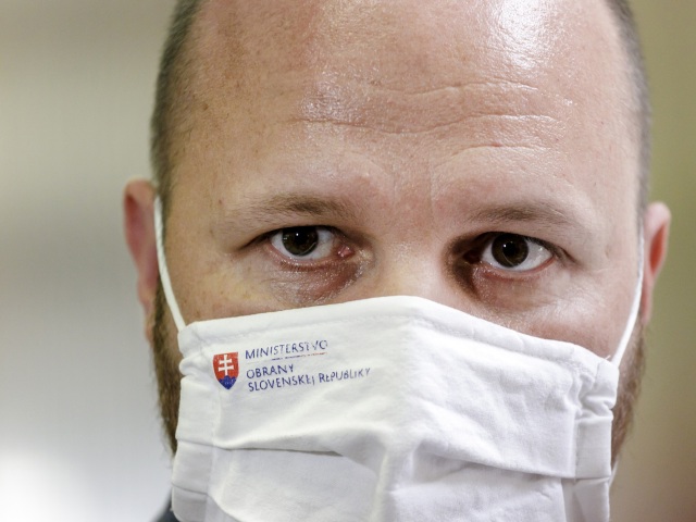 Jaroslav Naď