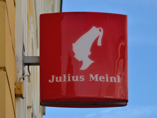 julius meinl