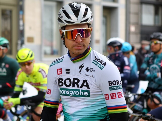 Sagan