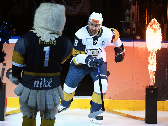 SR hohej TEL extraliga 10. kolo Slovan Poprad BAX