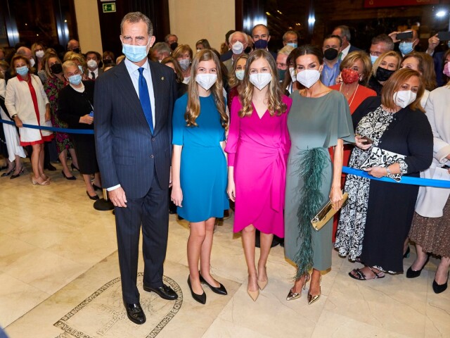 letizia